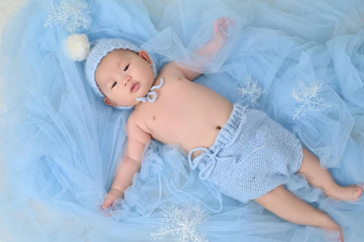 孟州孕妇上厕所肚子疼