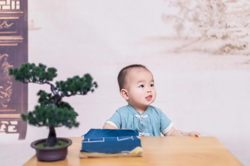 孟州孕妇几个月开始补铁