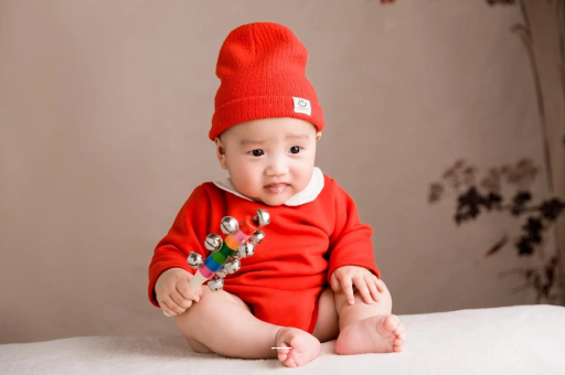 孟州怎么教宝宝开口说话 孟州怎么教宝宝开口说话